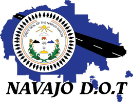Navajo DOT